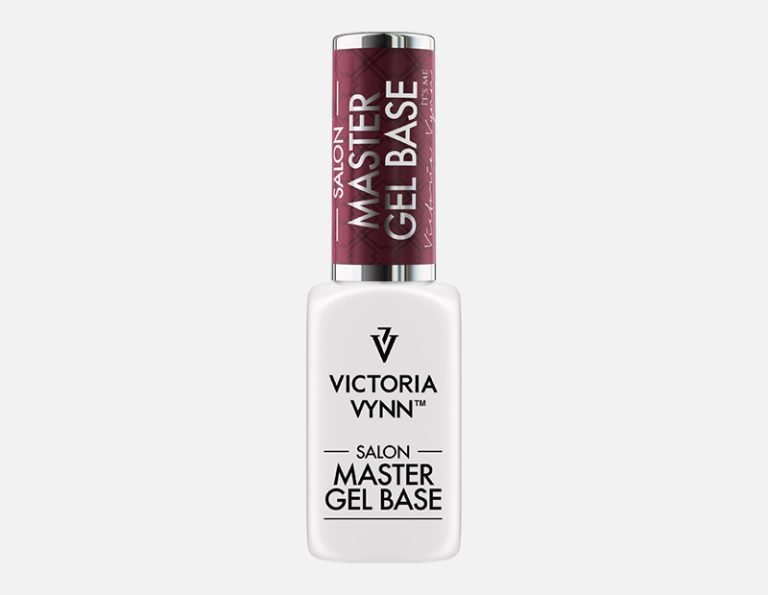 Victoria Vynn Master Gel Base 8ml