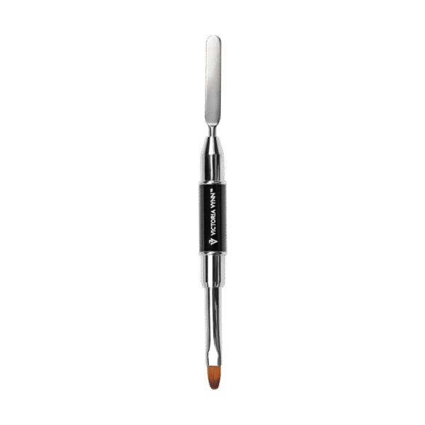 Victoria Vynn Master Gel Brush Spatula