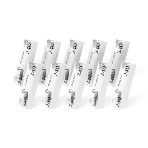 Aba Group Buffer 240x240 1