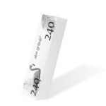 aba group buffer 240x240