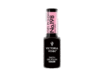 Victoria Vynn Gel Polish 198 Pink Twice 8ml