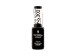 Victoria Vynn Gel Polish 202 Real Ivory 8ml
