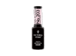 Victoria Vynn Gel Polish 203 Hypnotic Rose 8ml