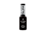 Victoria Vynn Gel Polish 204 Grayly Mood 8ml