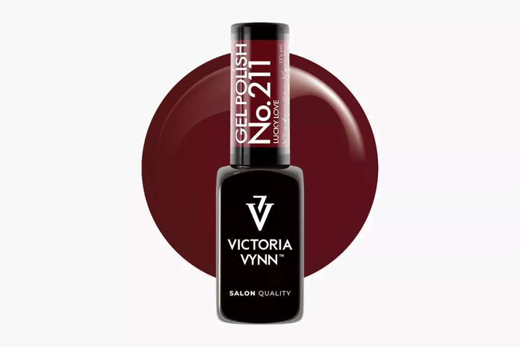 Victoria-Vynn-Gel-Polish-211-Lucky-Love-8ml