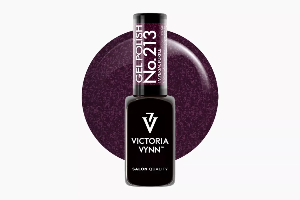 Victoria-Vynn-Gel-Polish-213-Imperial-Purple-8ml
