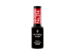 Victoria Vynn Gel Polish 214 Merry Christmas 8ml