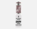Victoria Vynn Pure Creamy Hybrid 134 Sweet Talk 8ml