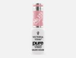 Victoria Vynn Pure Creamy Hybrid 135 Mellow Rose 8ml