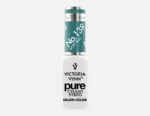 Victoria Vynn Pure Creamy Hybrid 138 Soft Teal 8ml