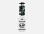 Victoria Vynn Pure Creamy Hybrid 140 Frog Prince 8ml