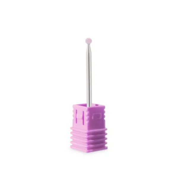 Stone Drill Bit 030 (Ball 3mm)