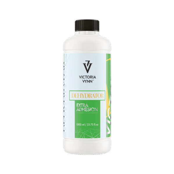 Victoria Vynn Dehydrator Extra Adhesion 1000ml