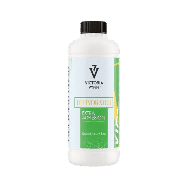 Victoria Vynn Dehydrator Extra Adhesion 1000ml
