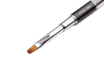 Victoria Vynn Gel Brush 4 Flat1