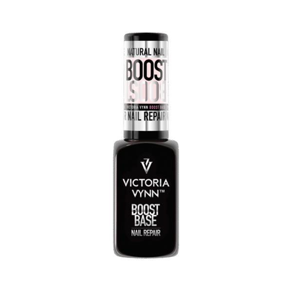 Victoria Vynn Boost Base Nail Repair 8ml