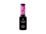 Victoria Vynn Gel Polish Orchid Purple 219 8ml
