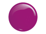 Victoria Vynn Gel Polish Orchid Purple 219 8ml1