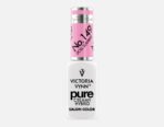 Victoria Vynn Pure Creamy Hybrid 149 Doll Suprise 8ml