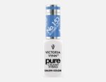 Victoria Vynn Pure Creamy Hybrid 153 Bluebird Blue 8ml