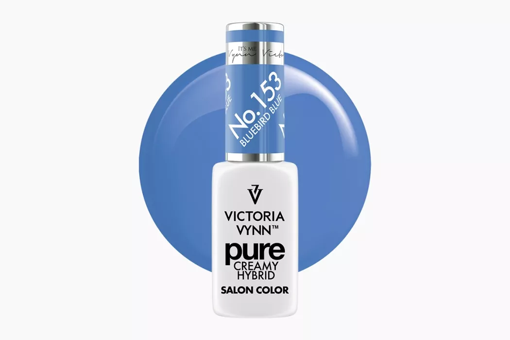 Victoria-Vynn-Pure-Creamy-Hybrid-153-Bluebird-Blue-8ml