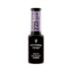 Victoria Vynn Gel Polish Carat Rose Diamond 223 8ml