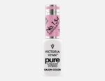 Victoria Vynn Pure Creamy Hybrid 154 Summer In Mind 8ml