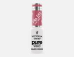Victoria Vynn Pure Creamy Hybrid 155 Babe Alert 8ml