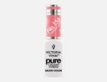 Victoria Vynn Pure Creamy Hybrid 156 Everyday Lunch 8ml