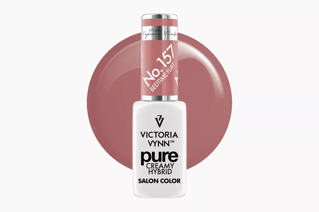 Victoria-Vynn-Pure-Creamy-Hybrid-157-Bedtime-Filtr-8ml