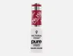 Victoria Vynn Pure Creamy Hybrid 158 Important Meeting 8ml