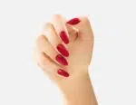 Victoria Vynn Pure Creamy Hybrid 158 Important Meeting 8ml2