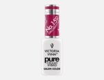 Victoria Vynn Pure Creamy Hybrid 159 Girls Nigh Out 8ml