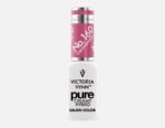 Victoria Vynn Pure Creamy Hybrid 160 Job Interiew 8ml