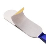 Aba Group Disposable Foot File Replacments 10psc 180 Grit3