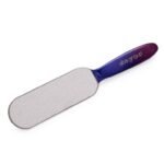 Aba Group Disposable Foot File Replacments 10psc 180 Grit4