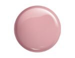 Victoria Vynn Salon Build Gel Uvled 11 Cover Powdery Pink 15ml1