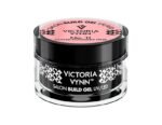 Victoria Vynn Salon Build Gel Uvled 11 Cover Powdery Pink 50ml