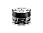 Victoria Vynn Salon Build Gel Uvled 12 Cold White French 15ml