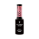 Victoria Vynn Gel Polish Carat Coral Diamond 230 8ml