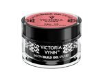 Victoria Vynn Salon Build Gel Uvled 13 Cover Dusty Pink 50ml 1