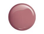 Victoria Vynn Salon Build Gel Uvled 13 Cover Dusty Pink 50ml1 1