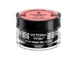 Victoria Vynn Salon Build Gel Uvled 14 Cover Candy Rose 50ml