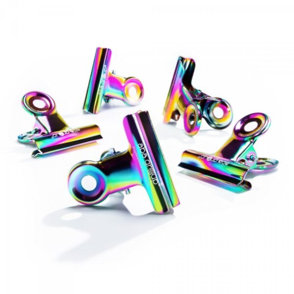 e7426388182c2deca350d5306f9c16c01