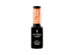 Victoria Vynn Gel Polish Pumpkin Pie 242 8ml