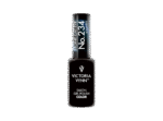 Victoria Vynn Gel Polish Stone Cat Eye Kyanite 234 8ml
