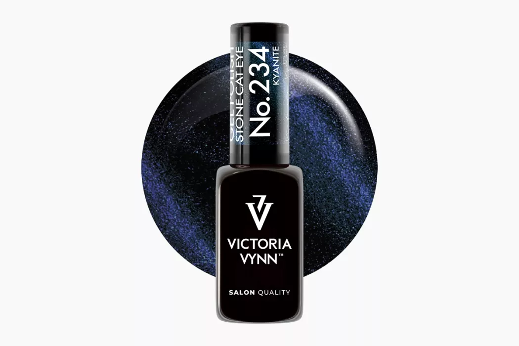 Victoria-Vynn-Gel-Polish-Stone-Cat-Eye-Kyanite-234-8ml