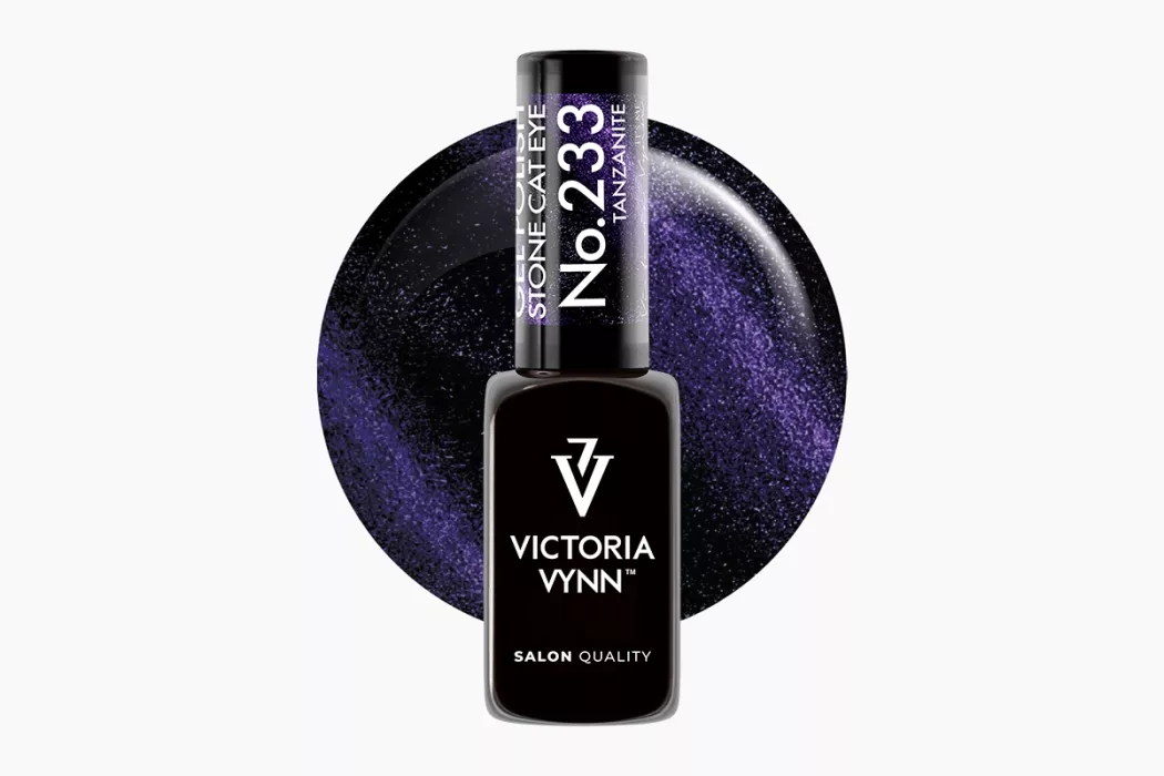 Victoria-Vynn-Gel-Polish-Stone-Cat-Eye-Tanzanite-233-8ml