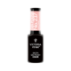 Victoria Vynn Gel Polish Sweet Candy 237 8ml