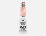 Victoria Vynn Pure Creamy Hybrid 163 Polite Azalea 8ml